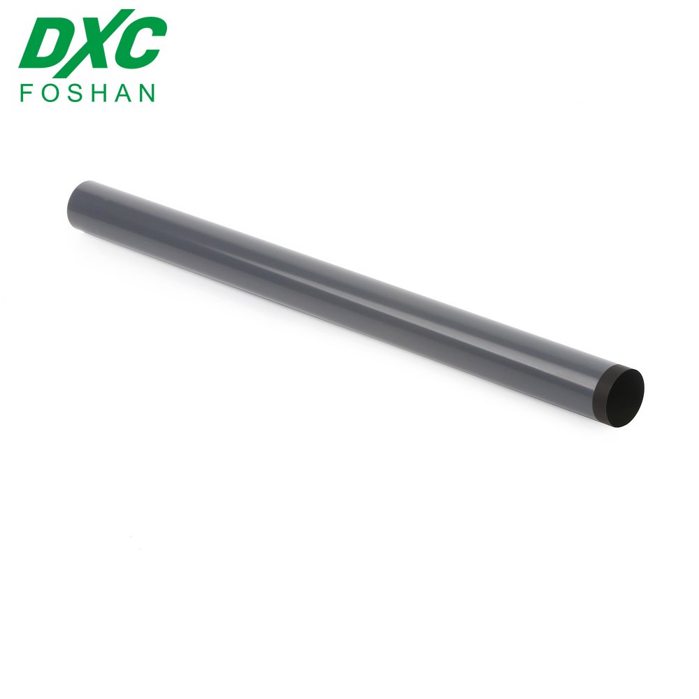 High quality printer fuser film sleeve for HP M700 M701 M706 M712 M715 fixing film