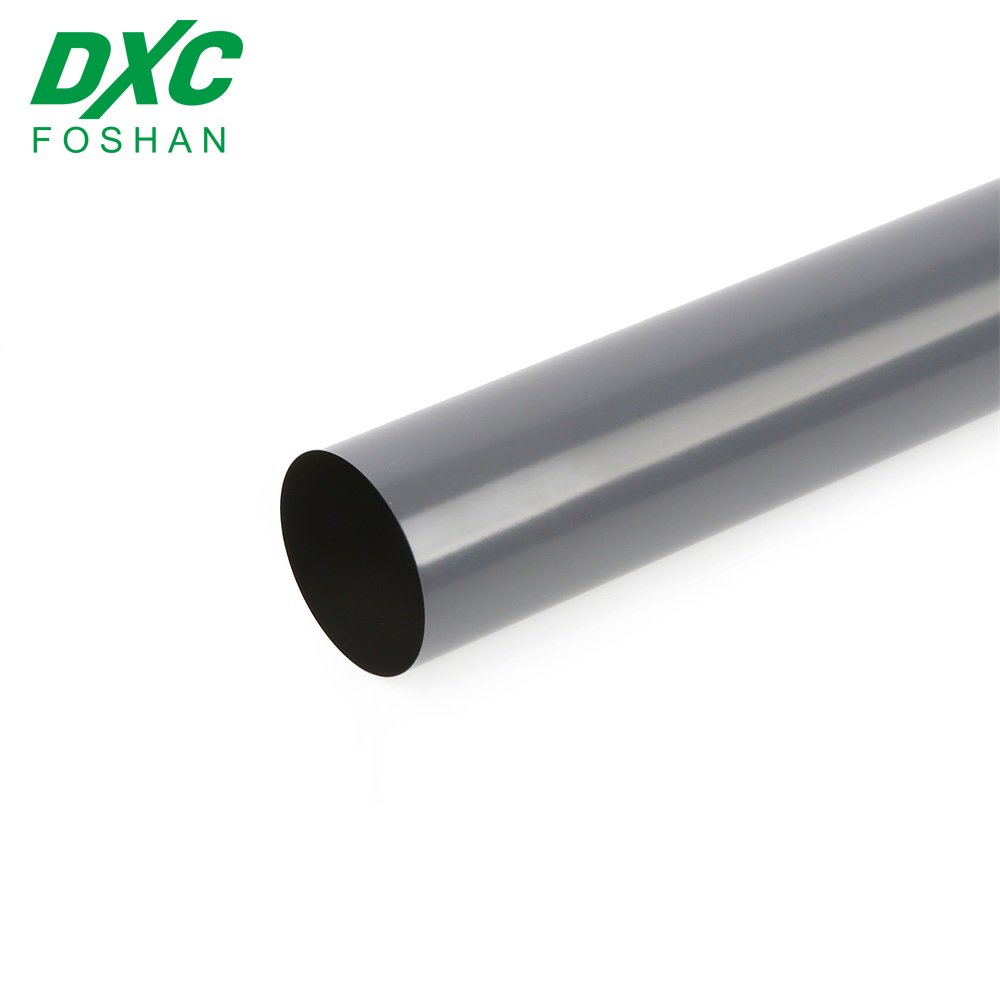 High quality printer fuser film sleeve for HP M700 M701 M706 M712 M715 fixing film