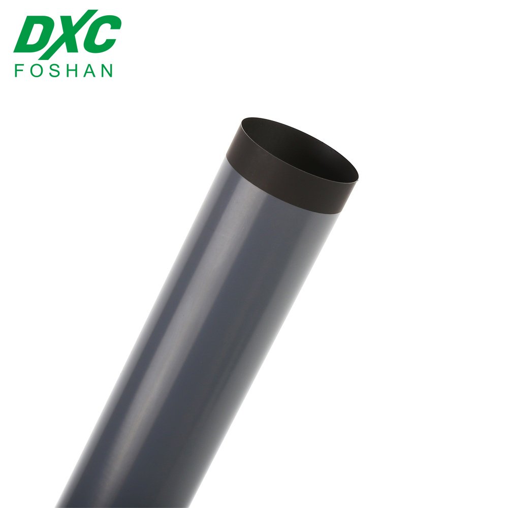 High quality printer fuser film sleeve for HP M700 M701 M706 M712 M715 fixing film
