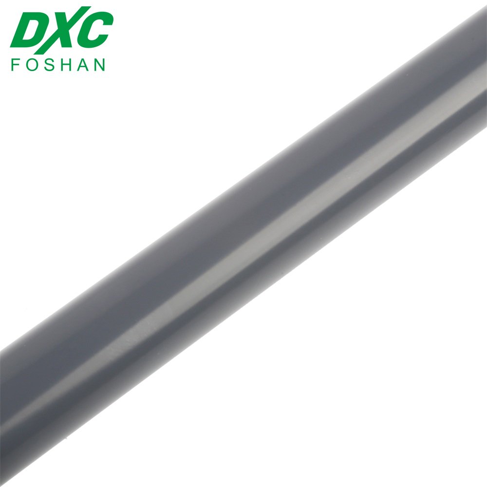 High quality printer fuser film sleeve for HP M700 M701 M706 M712 M715 fixing film