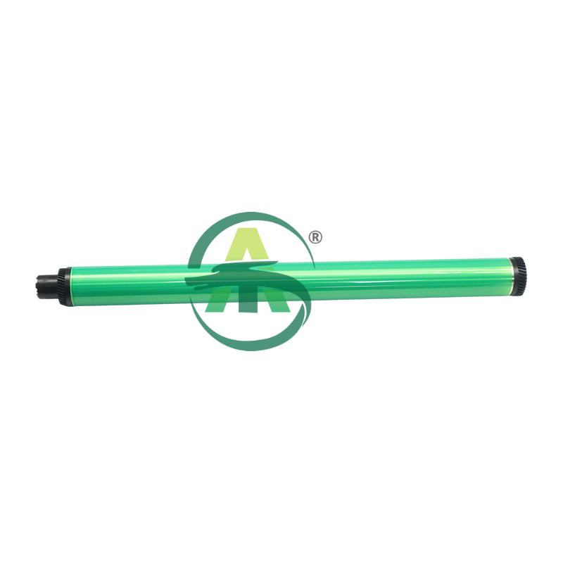 Long life MPC 305 opc drum for Ricoh MPC305 306 307 406 407 copier drum unit opc drum compatible high quality imported tambour