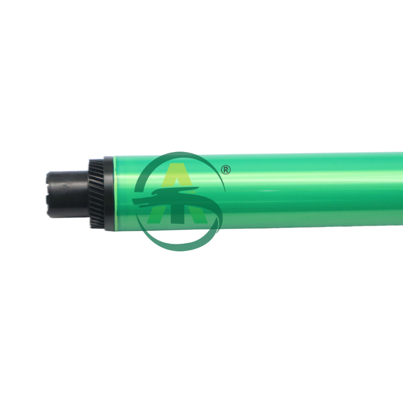 Long life MPC 305 opc drum for Ricoh MPC305 306 307 406 407 copier drum unit opc drum compatible high quality imported tambour
