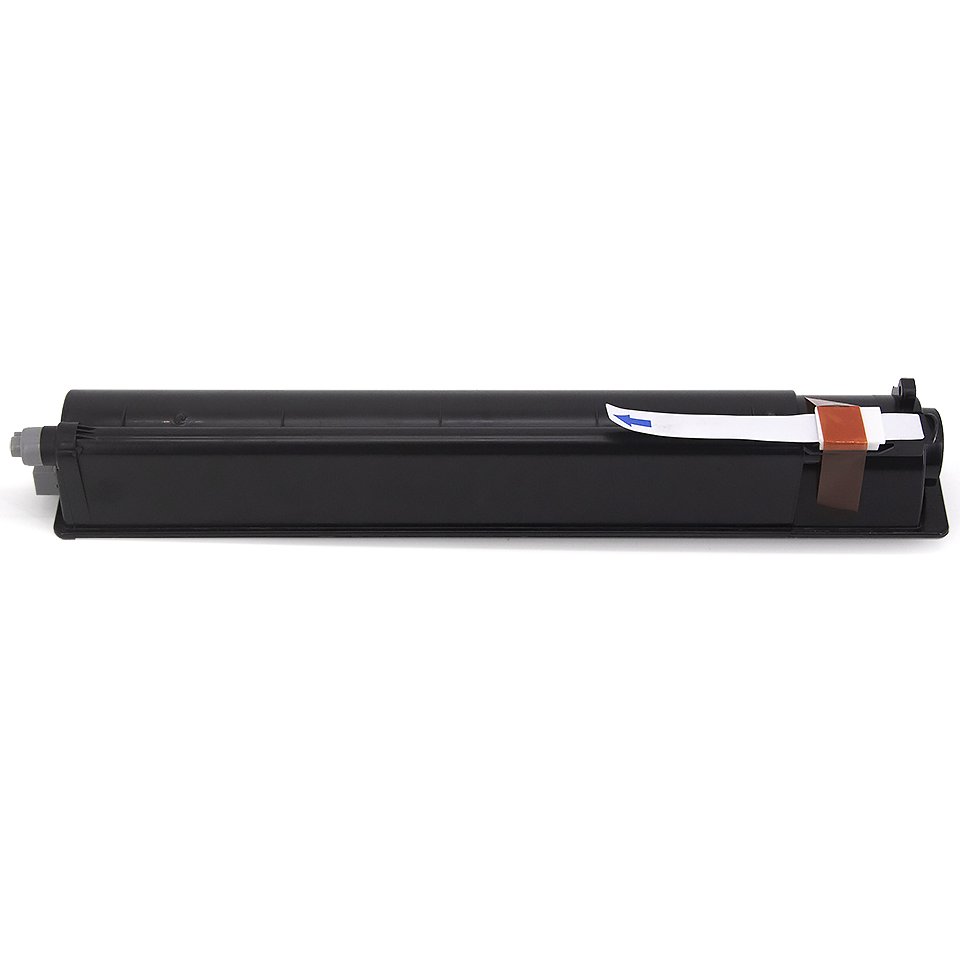 T-2323C T2323C T-2323CS T2323CS Toner Cartridge for Toshiba e-studio 2822AM 2523A 2523AD 2323AM 2823AM 2829A Copier
