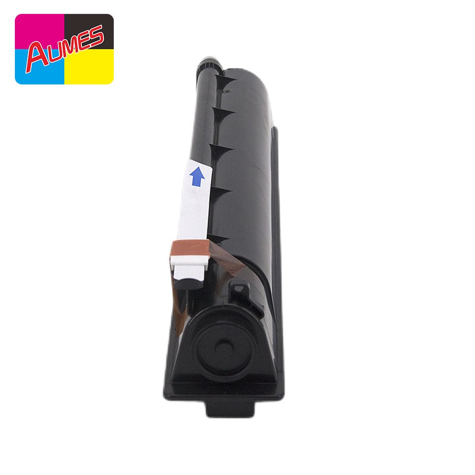 T-2323C T2323C T-2323CS T2323CS Toner Cartridge for Toshiba e-studio 2822AM 2523A 2523AD 2323AM 2823AM 2829A Copier