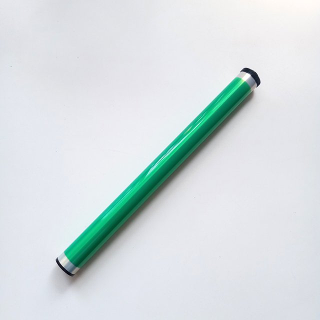 Compatible OD-1600 High Quality OPC Drum For Toshiba e-STUDIO 163 165 166 167 181 195 232 Copier Machine