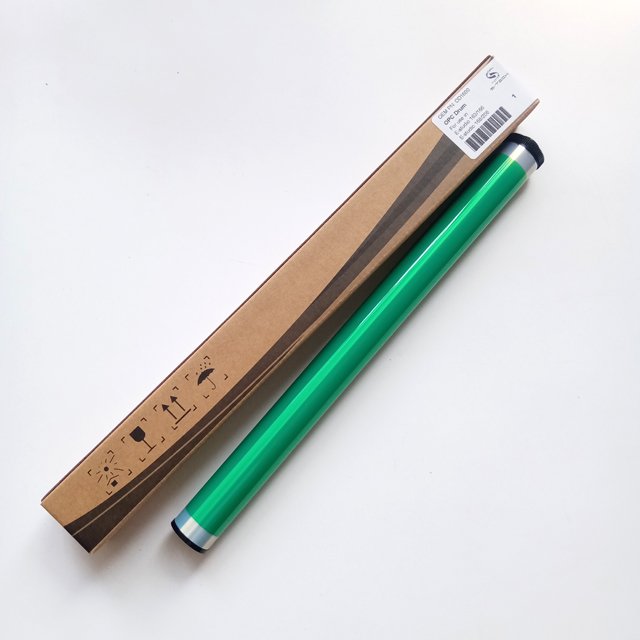 Compatible OD-1600 High Quality OPC Drum For Toshiba e-STUDIO 163 165 166 167 181 195 232 Copier Machine