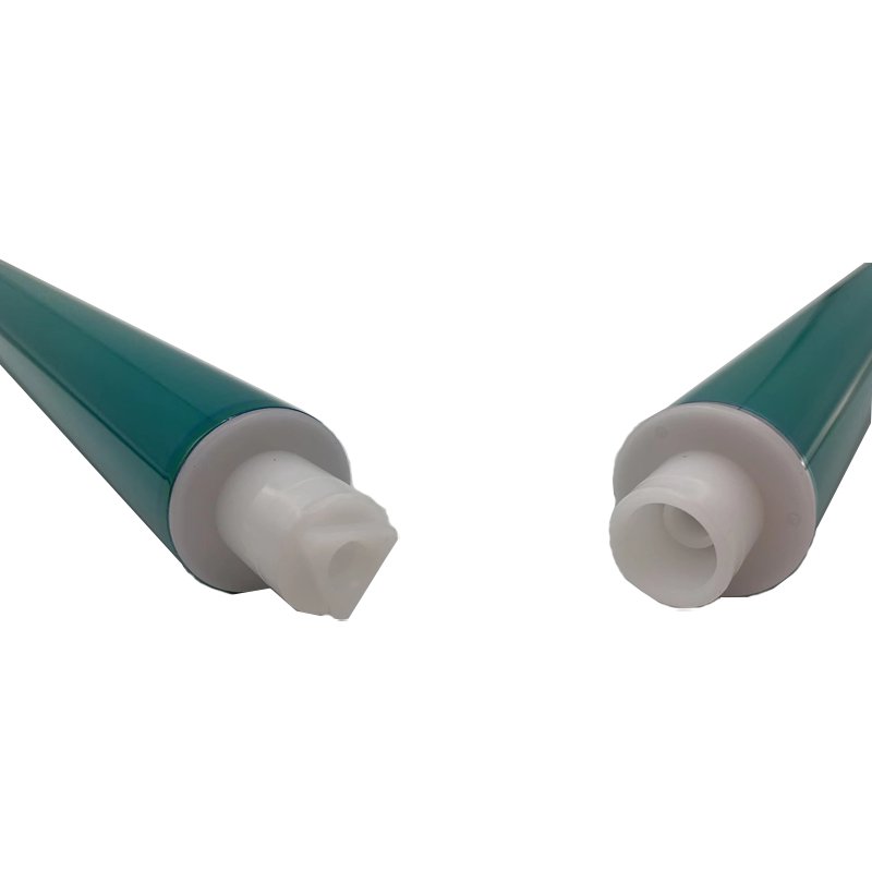 ASSEEL 126A CE314A OPC Drum Compatible For hp CP1025nw M176n M177fw M175nw CP1025 M176 M177 M275 1025 177 275