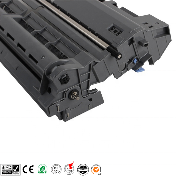 PURPLE Factory wholesale Compatible DR580 DR520 DR3115 dr620 drum unit For brother HL-5240 5250 5280 MFC8860 8460N dr 620 dr520