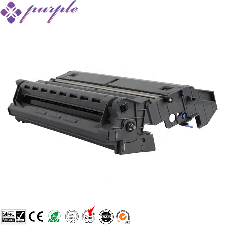 PURPLE Factory wholesale Compatible DR580 DR520 DR3115 dr620 drum unit For brother HL-5240 5250 5280 MFC8860 8460N dr 620 dr520