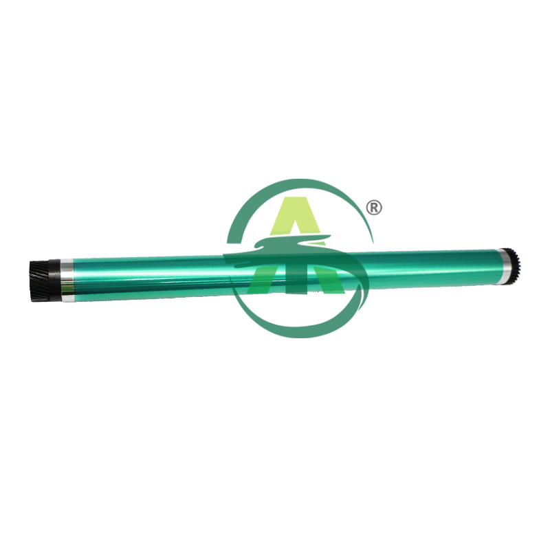 Compatible opc drum for Konica MInolta DI152 DI162 DI183 Bizhub 152 162 163 183 7115 7118 7220 copier drum
