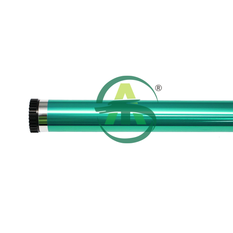 Compatible opc drum for Konica MInolta DI152 DI162 DI183 Bizhub 152 162 163 183 7115 7118 7220 copier drum