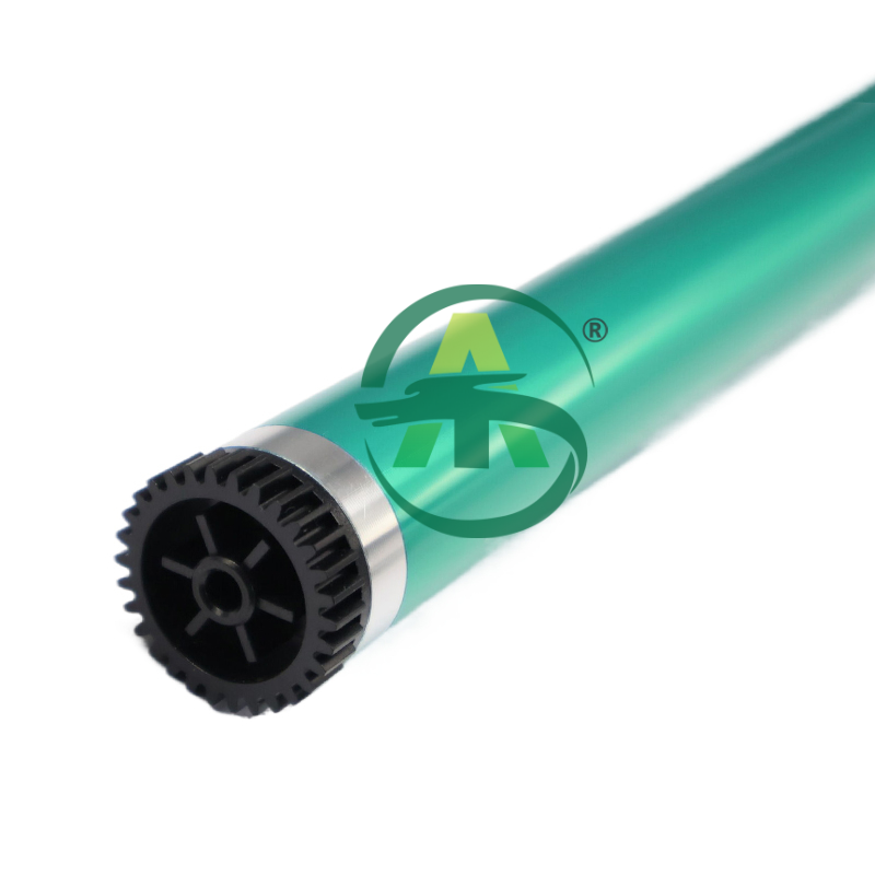 Compatible opc drum for Konica MInolta DI152 DI162 DI183 Bizhub 152 162 163 183 7115 7118 7220 copier drum
