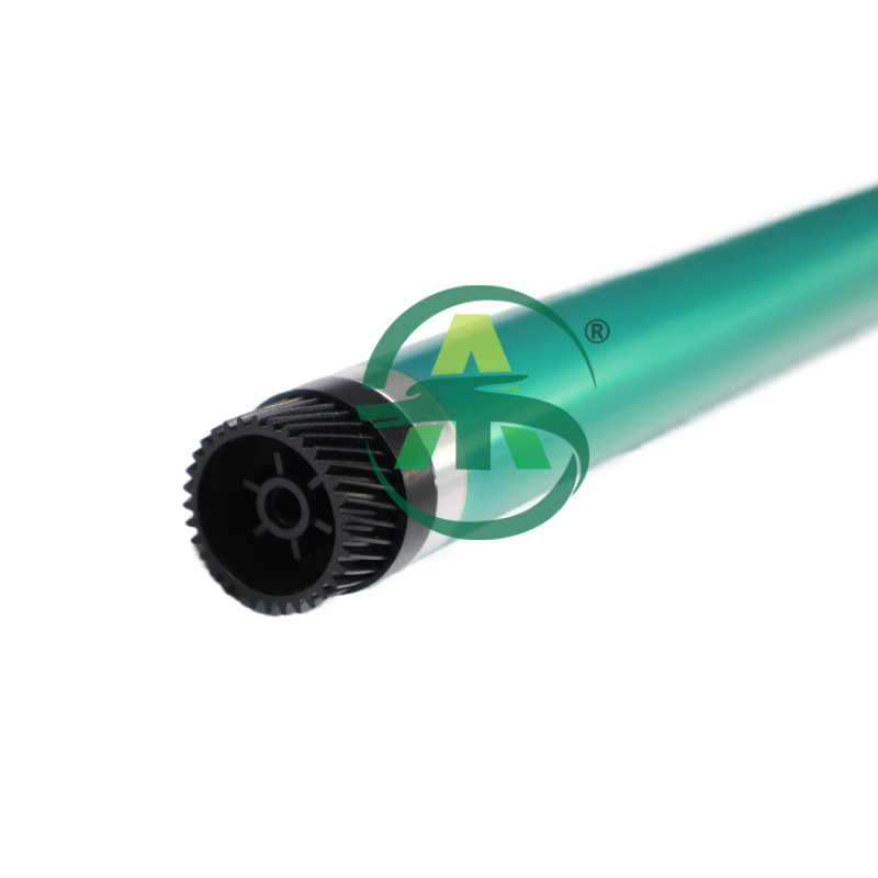 Compatible opc drum for Konica MInolta DI152 DI162 DI183 Bizhub 152 162 163 183 7115 7118 7220 copier drum