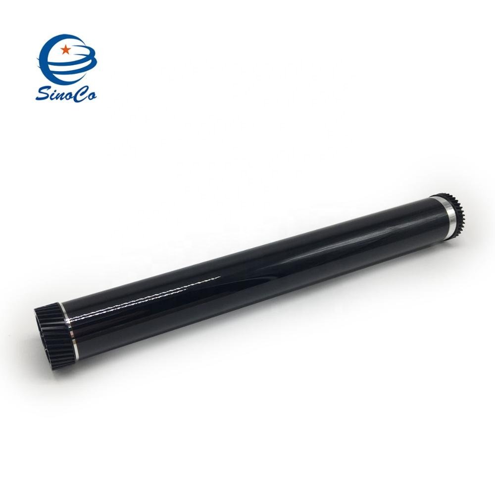 opc tambour Korea drum for Kyocera FS-1300D 1130 1035 1135 FS1300D FS1130 FS1035 FS1135 OPC Drum