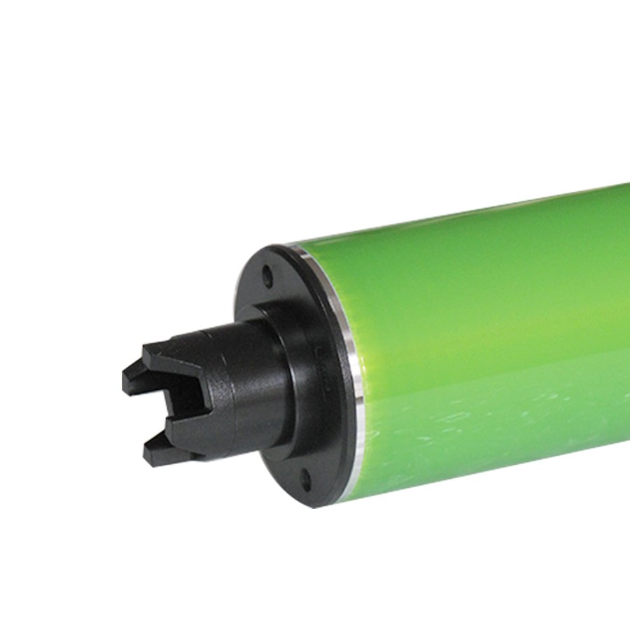 High Quality Compatible Long life OPC Drum for IR C7055