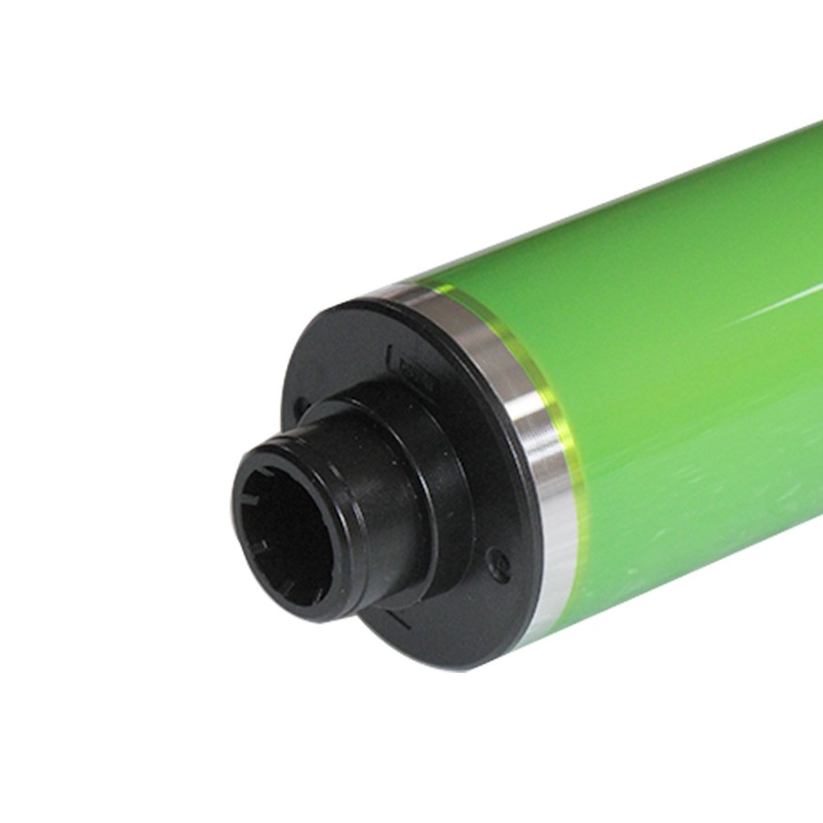 High Quality Compatible Long life OPC Drum for IR C7055