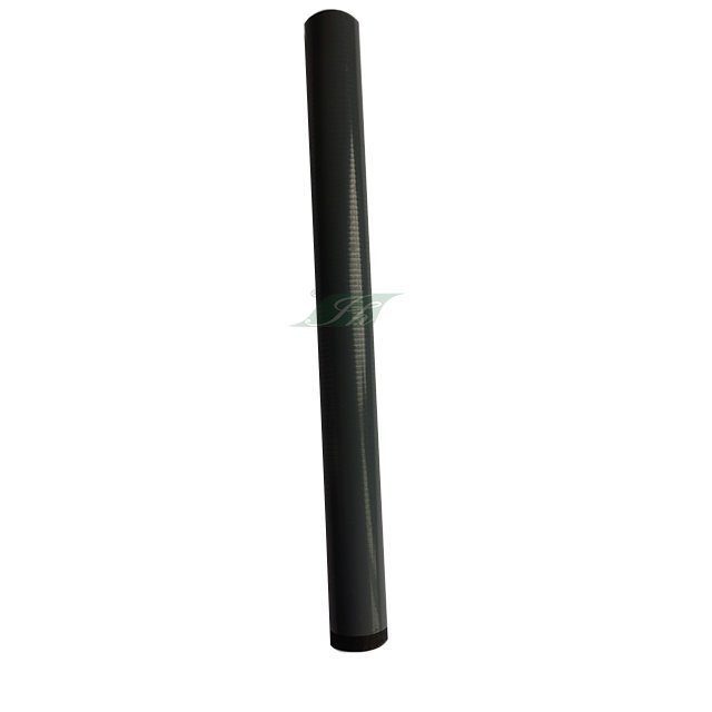 Imported Fuser Film Sleeve for MF 4420 4580 4730 4750 4770n 4780w 4820w 4870dn 4880dw 4890dw Printer Parts