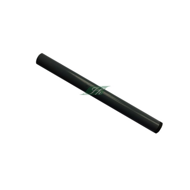 Imported Fuser Film Sleeve for MF 4420 4580 4730 4750 4770n 4780w 4820w 4870dn 4880dw 4890dw Printer Parts