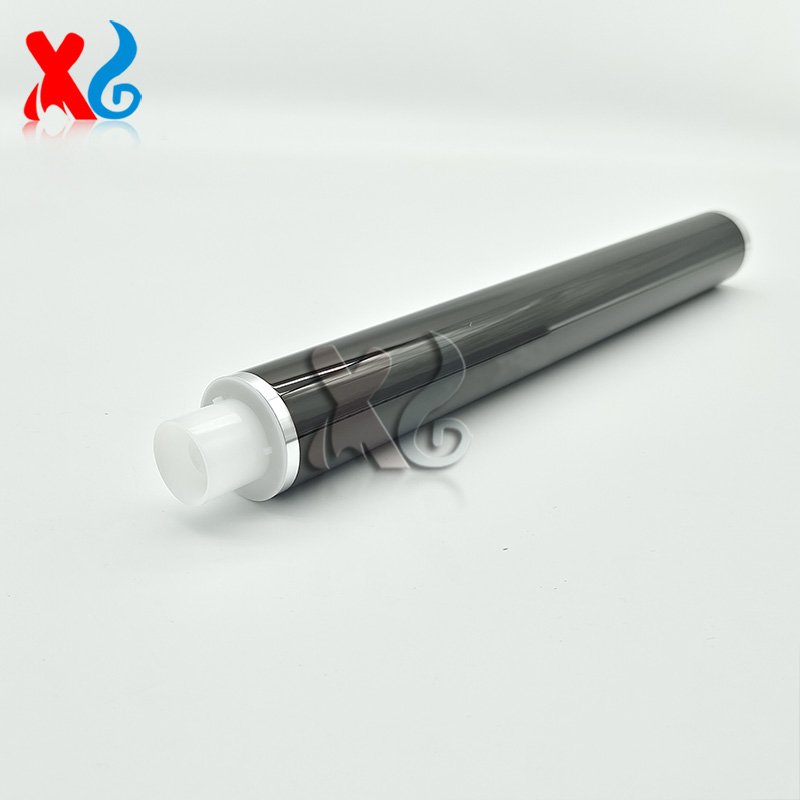 DK-5140-Drum New OPC Drum Compatible For Kyocera Mita ECOSYS M6035 M6235 M6530 M6535 M6630 M6635 P6035 P6130 P6230 P6235 P7240