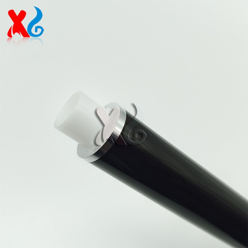 DK-5140-Drum New OPC Drum Compatible For Kyocera Mita ECOSYS M6035 M6235 M6530 M6535 M6630 M6635 P6035 P6130 P6230 P6235 P7240