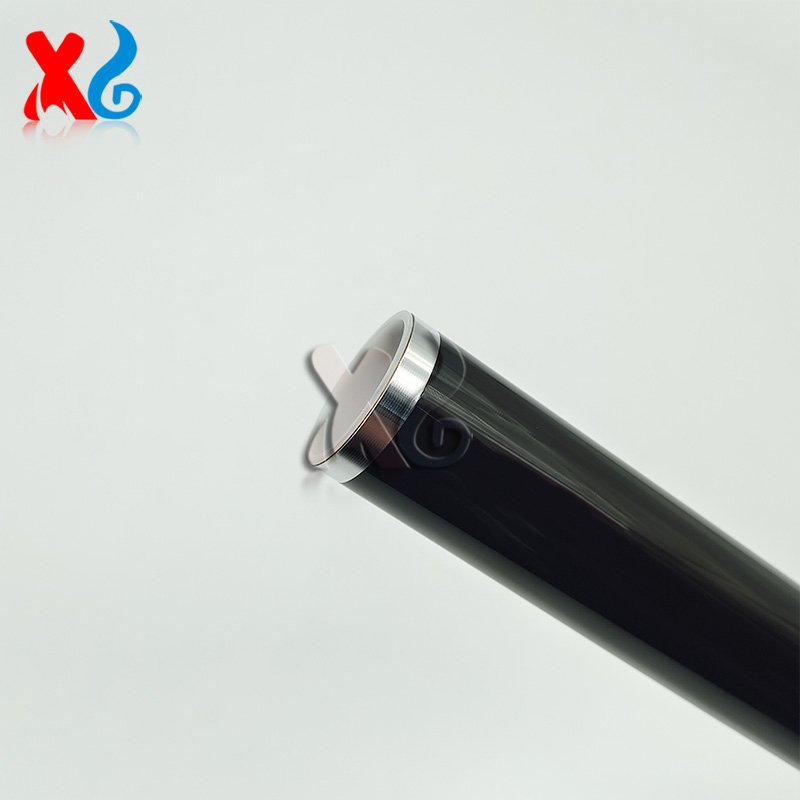 DK-5140-Drum New OPC Drum Compatible For Kyocera Mita ECOSYS M6035 M6235 M6530 M6535 M6630 M6635 P6035 P6130 P6230 P6235 P7240