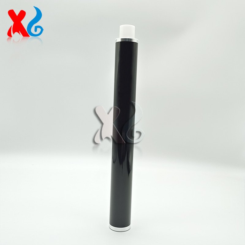 DK-5140-Drum New OPC Drum Compatible For Kyocera Mita ECOSYS M6035 M6235 M6530 M6535 M6630 M6635 P6035 P6130 P6230 P6235 P7240