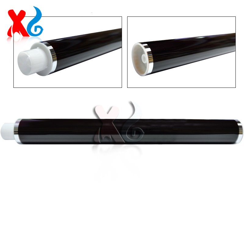 DK-5140-Drum New OPC Drum Compatible For Kyocera Mita ECOSYS M6035 M6235 M6530 M6535 M6630 M6635 P6035 P6130 P6230 P6235 P7240