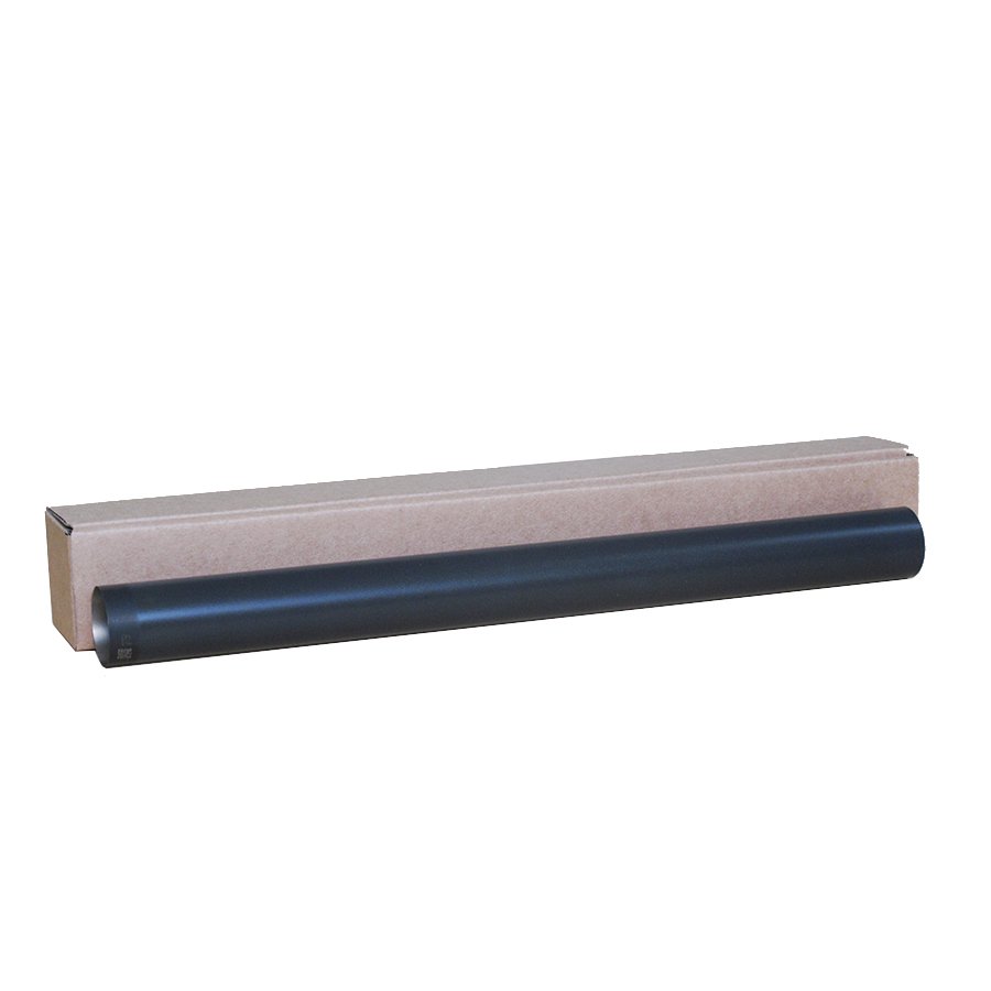 General IR2535/2545/IRA4025/4035/4045/4051 METAL FUSER/FIXING FILM SLEEVE -COPIER PARTS