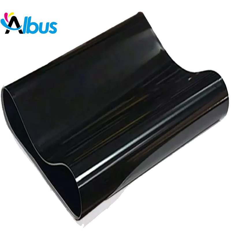Albus Factory Transfer Belt Blade OPC Drum Blade
