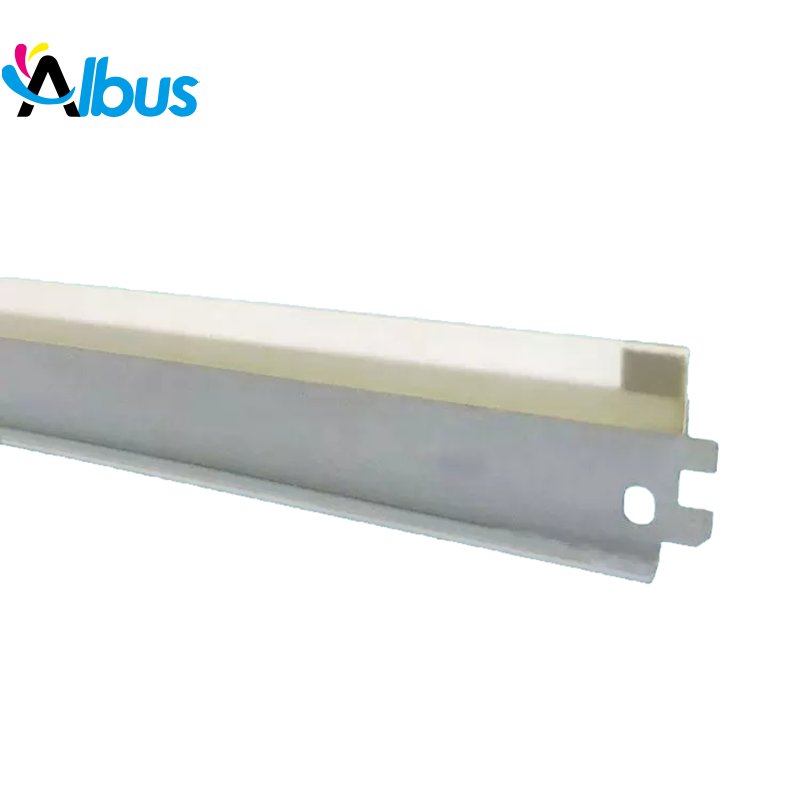 Albus Factory Transfer Belt Blade OPC Drum Blade