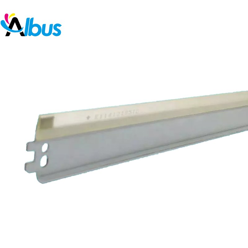 Albus Factory Transfer Belt Blade OPC Drum Blade