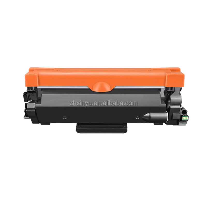 Xinyu TN2560 TN2560XL Toner Cartridge Compatible for Brother HL-L2440dw L2460dw DCP-L2640dw MFC-L2805dw L2885dw Printer