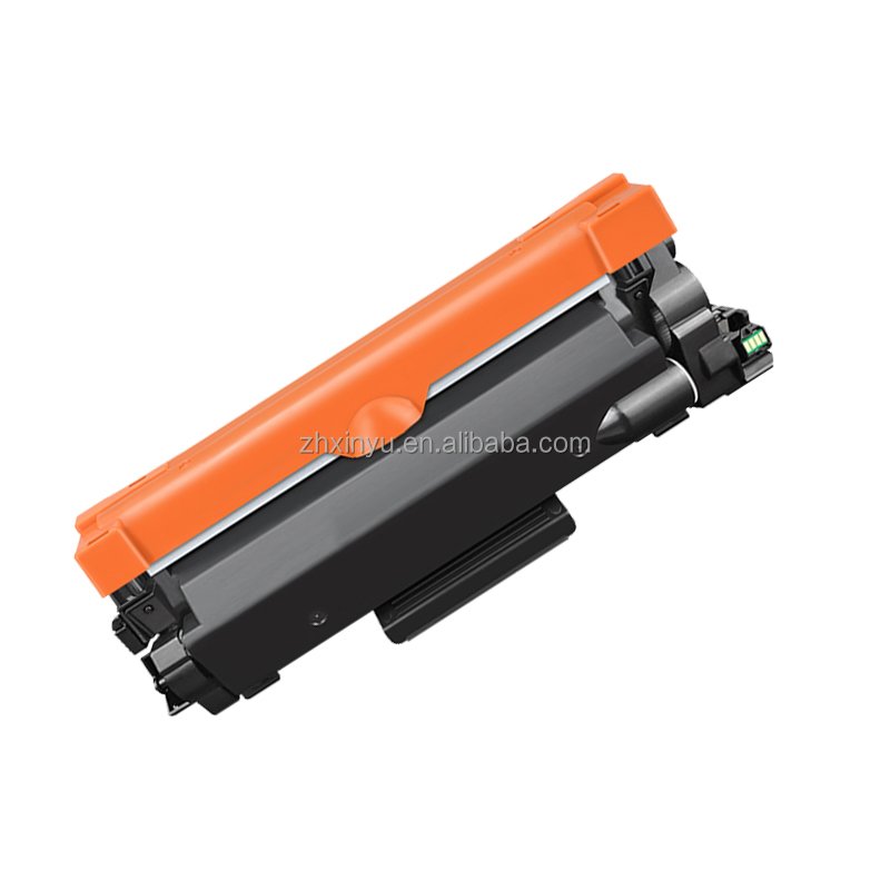 Xinyu TN2560 TN2560XL Toner Cartridge Compatible for Brother HL-L2440dw L2460dw DCP-L2640dw MFC-L2805dw L2885dw Printer