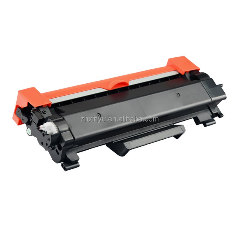 Xinyu TN2560 TN2560XL Toner Cartridge Compatible for Brother HL-L2440dw L2460dw DCP-L2640dw MFC-L2805dw L2885dw Printer