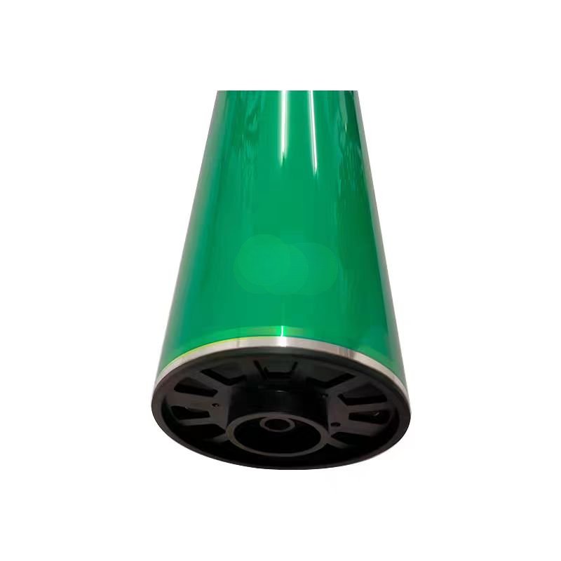 Hot Sell D016-9510 for pro c900 c901 8100 8110 8120 OPC Drum
