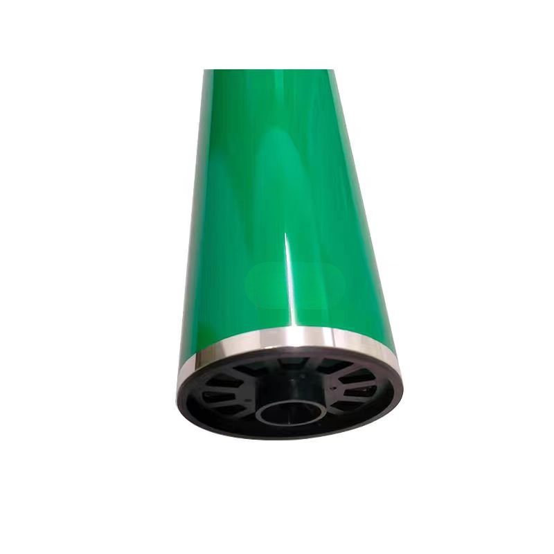 Hot Sell D016-9510 for pro c900 c901 8100 8110 8120 OPC Drum