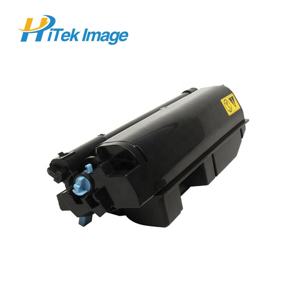 HITEK Compatible Kyocera TK5270 TK-5270 TK5271 TK5272 TK5273 TK5274 TK5275 Toner Cartridge For ECOSYS P6230cdn M6230cidn Printer