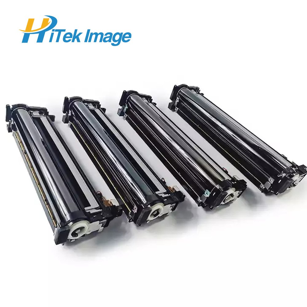 HITEK Compatible Kyocera TK5270 TK-5270 TK5271 TK5272 TK5273 TK5274 TK5275 Toner Cartridge For ECOSYS P6230cdn M6230cidn Printer