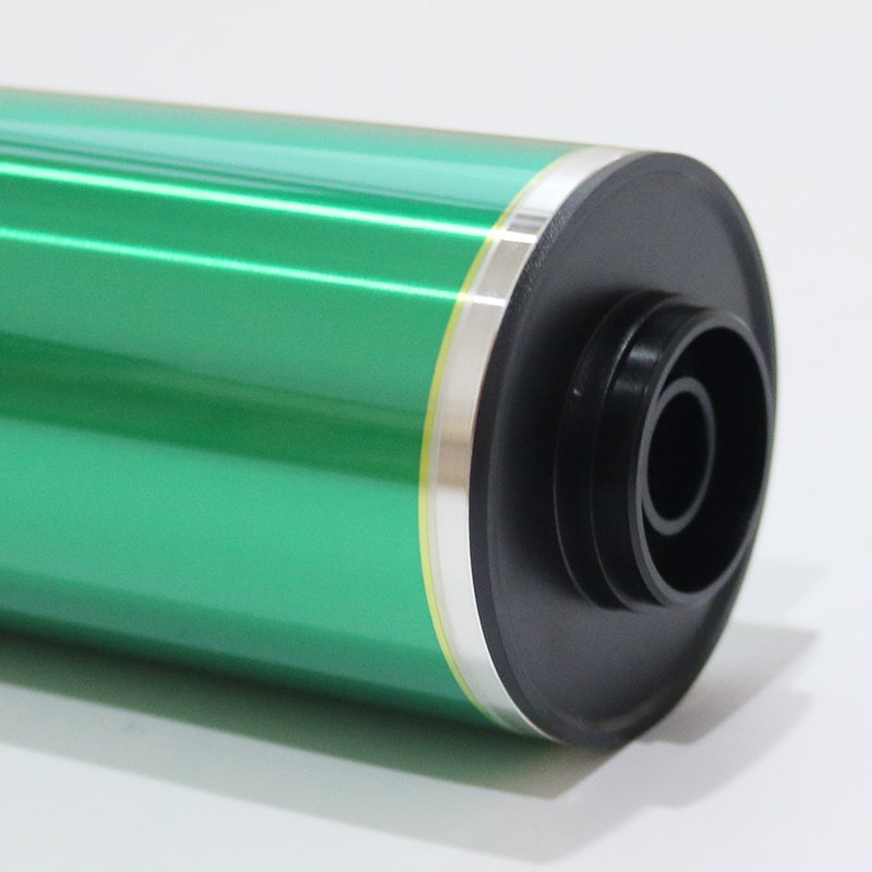 OEM OPC Drum for Konica minolta bizhub C500 c5500 c5501 c6500 c5000 6501 6000 7000 press DR610 OPC drum copier