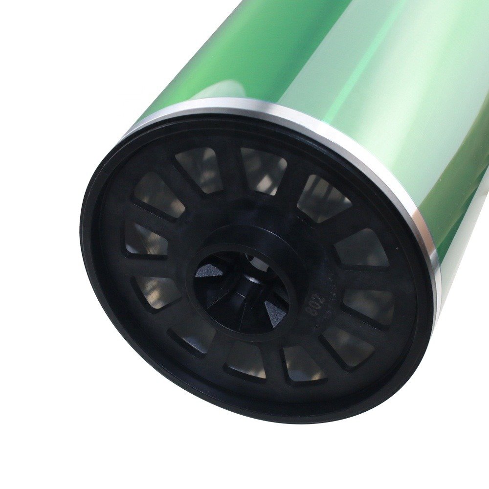 New Compatible Copier OPC Drum for Ricoh AF1075 AF2075 MP6000 2090 1060 2060 2105 850 MP6000 MP7500 5500 8000 550 650 2075 1075