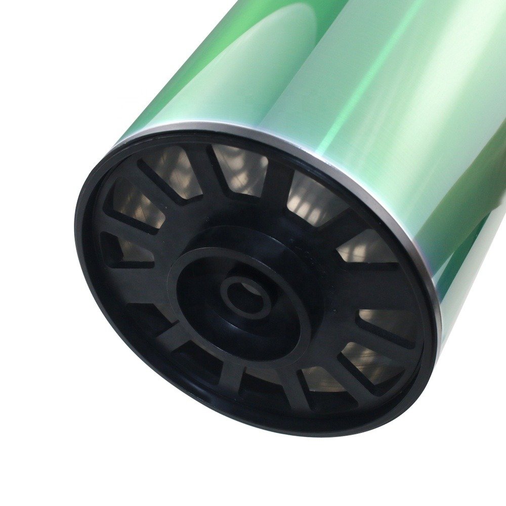 New Compatible Copier OPC Drum for Ricoh AF1075 AF2075 MP6000 2090 1060 2060 2105 850 MP6000 MP7500 5500 8000 550 650 2075 1075