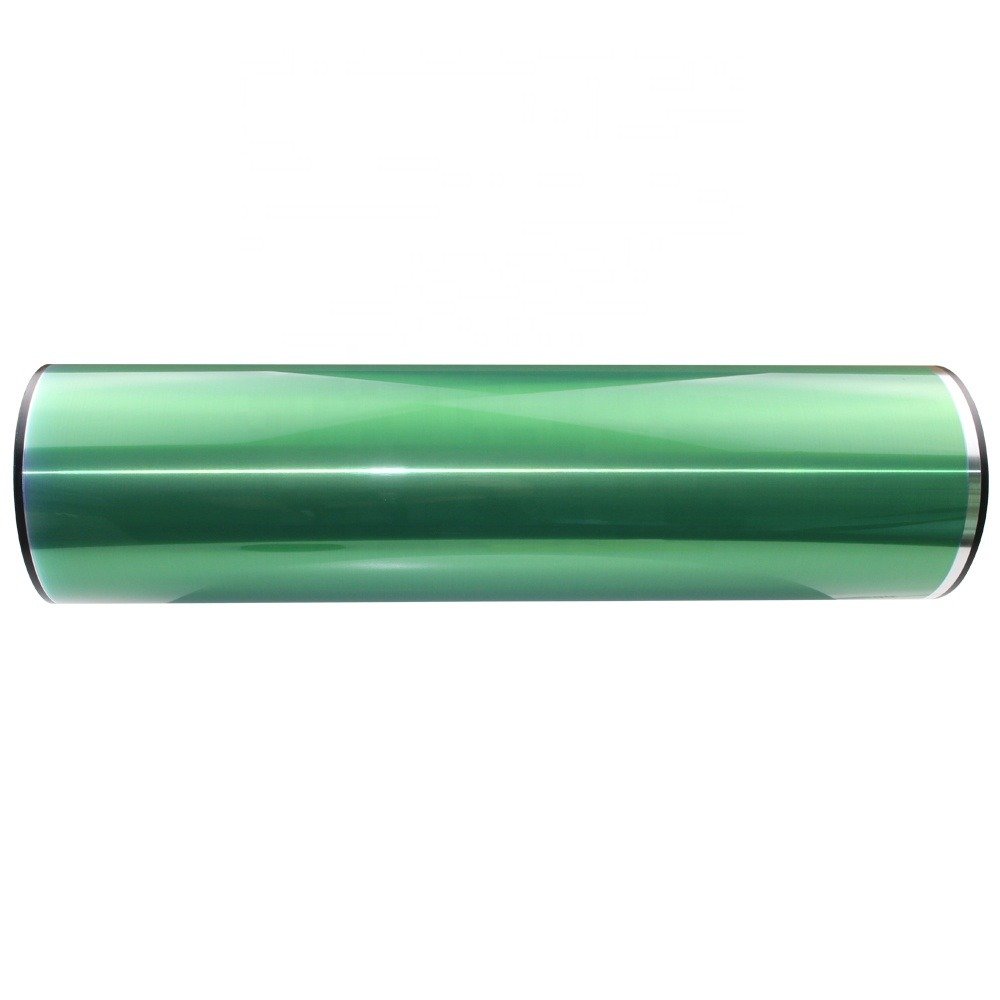 New Compatible Copier OPC Drum for Ricoh AF1075 AF2075 MP6000 2090 1060 2060 2105 850 MP6000 MP7500 5500 8000 550 650 2075 1075