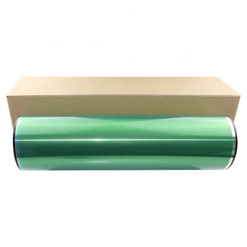 New Compatible Copier OPC Drum for Ricoh AF1075 AF2075 MP6000 2090 1060 2060 2105 850 MP6000 MP7500 5500 8000 550 650 2075 1075