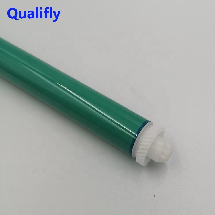 compatible refillable CF217A toner cartridge 219A OPC drum for hp laser printer M102 M130