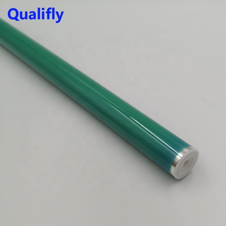 compatible refillable CF217A toner cartridge 219A OPC drum for hp laser printer M102 M130