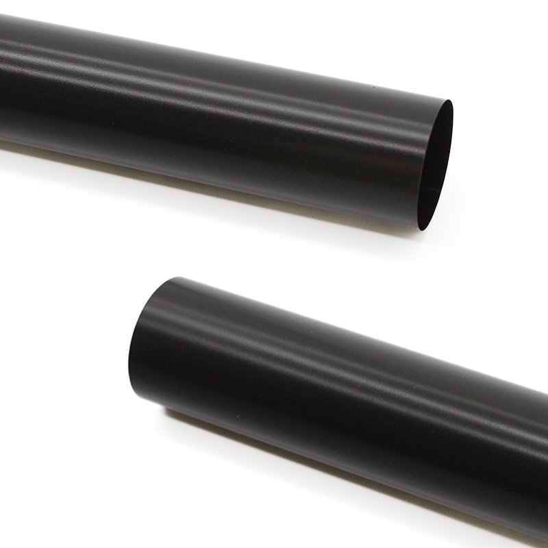 Fuser film sleeve For Xerox 550 560 700 5580 6680 7780 7785 C75 J75 7550 7600 7755 7775 5065 5500 6075 750i Film Copier Parts
