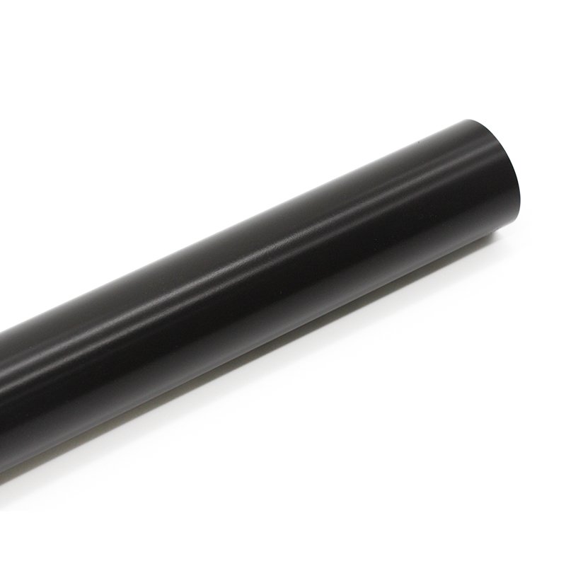 Fuser film sleeve For Xerox 550 560 700 5580 6680 7780 7785 C75 J75 7550 7600 7755 7775 5065 5500 6075 750i Film Copier Parts