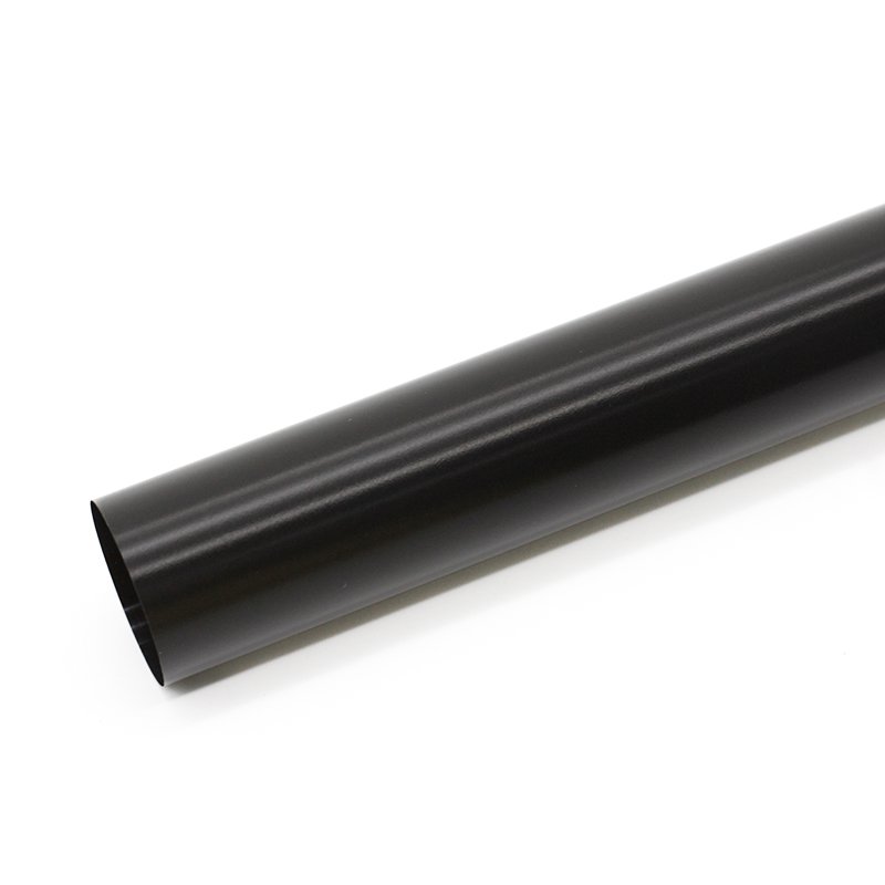 Fuser film sleeve For Xerox 550 560 700 5580 6680 7780 7785 C75 J75 7550 7600 7755 7775 5065 5500 6075 750i Film Copier Parts
