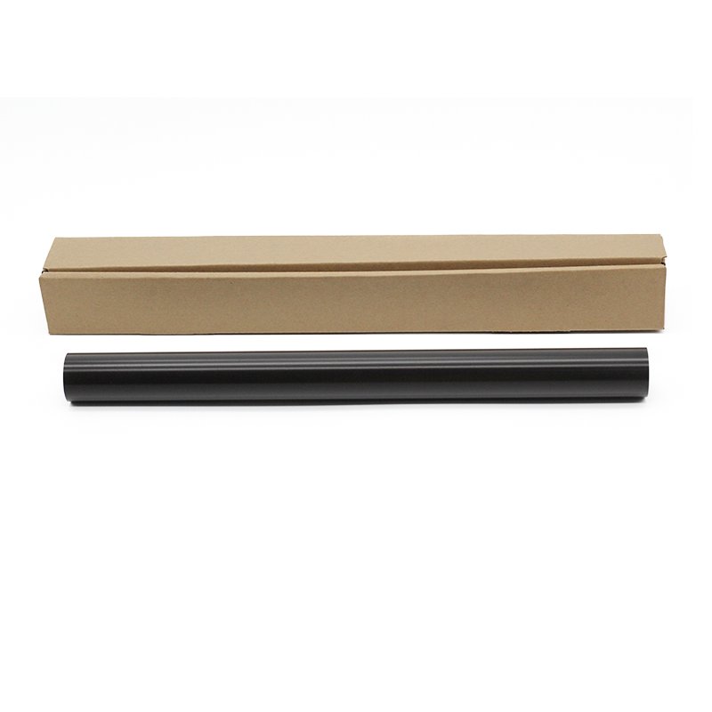 Fuser film sleeve For Xerox 550 560 700 5580 6680 7780 7785 C75 J75 7550 7600 7755 7775 5065 5500 6075 750i Film Copier Parts