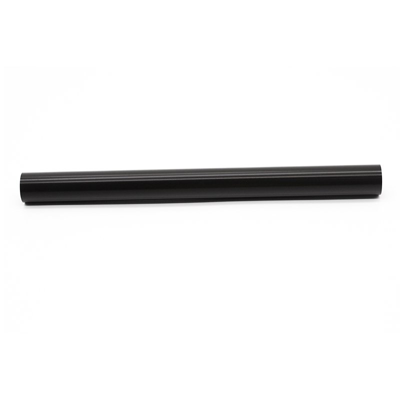 Fuser film sleeve For Xerox 550 560 700 5580 6680 7780 7785 C75 J75 7550 7600 7755 7775 5065 5500 6075 750i Film Copier Parts